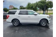 $36500 : Ford Expedition 2021 4x2 XLT thumbnail
