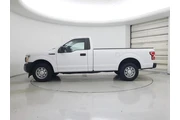 $16998 : Ford F-150 2019 4x2 XL 2dr R thumbnail