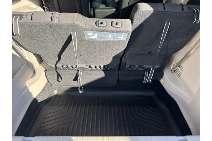 $13999 : 2017 Pacifica Touring image 10