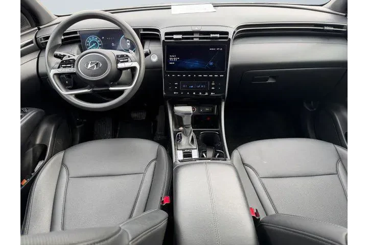 $27999 : Hyundai SANTA CRUZ 2024 AWD image 10