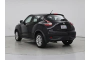 $13998 : Nissan JUKE 2016 S 4dr Cross thumbnail