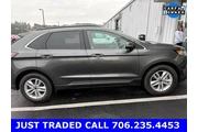 Ford Edge 2017 SEL 4dr Cross en Atlanta