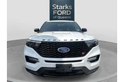 $39990 : Ford Explorer 2022 AWD ST 4d thumbnail