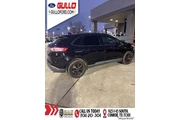 $13991 : Ford Edge 2018 SE 4dr Crosso thumbnail