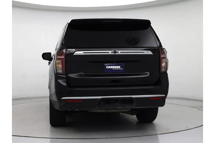 $39998 : Chevrolet Tahoe 2023 4x2 LS image 6