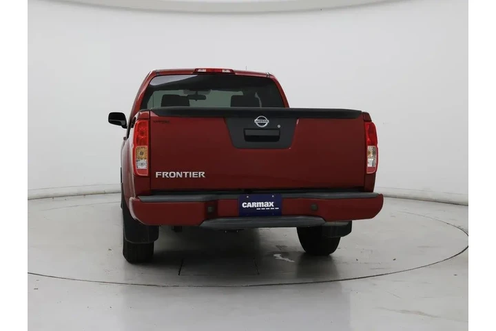 $27998 : Subaru Crosstrek 2023 AWD Li image 6