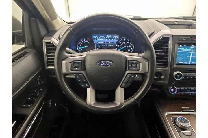 $34998 : Ford Expedition 2018 4x2 Pla image 10