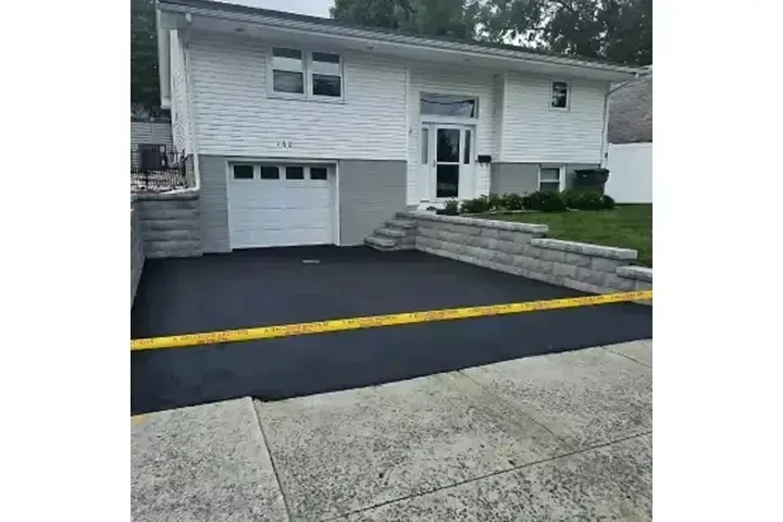 CONSTRUCCIÓN EN GENERAL image 1