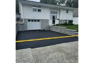 CONSTRUCCIÓN EN GENERAL en Paterson