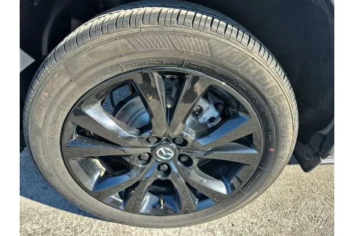 $24500 : Mazda CX-30 2023 AWD 2.5 S C image 10