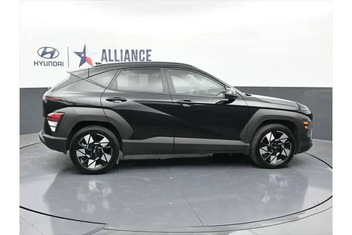 $23988 : Hyundai KONA 2025 SEL Conven image 9