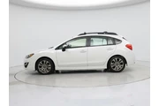 $14998 : Subaru Impreza 2016 AWD 2.0i thumbnail