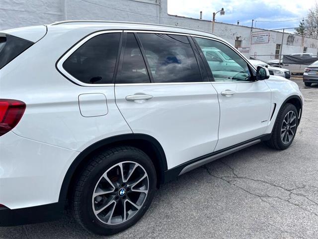 $19500 : 2018 BMW X5 xDrive35i image 5