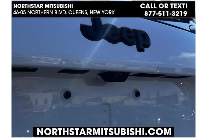 $18295 : Jeep Cherokee 2020 4x4 Latit image 10