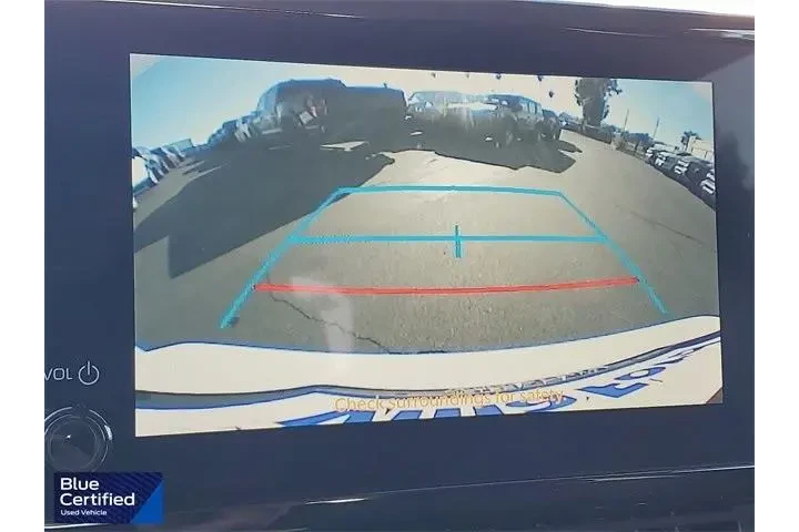 $23900 : Toyota Corolla 2023 LE 4dr S image 9