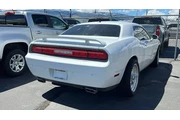 $21984 : Dodge Challenger 2014 R/T Pl thumbnail