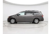 $19998 : Honda Odyssey 2016 EX-L 4dr thumbnail