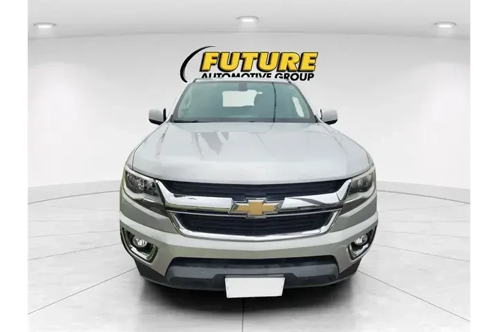 $18999 : Chevrolet Colorado 2015 4x2 image 2