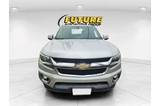 $18999 : Chevrolet Colorado 2015 4x2 thumbnail