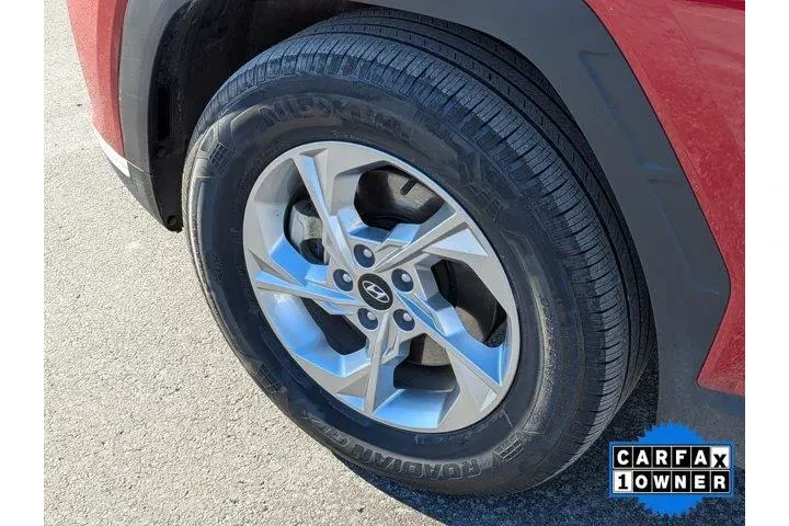 $24727 : Hyundai TUCSON 2024 AWD SE 4 image 10