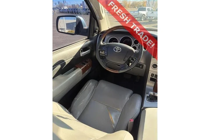 $21874 : Toyota Tundra 2013 4x4 Plati image 8