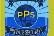 Pro. Protective Services en Los Angeles