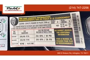 $18900 : 2021 VOLKSWAGEN JETTA 1.4T S thumbnail