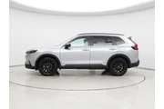 $32998 : Honda CR-V Hybrid 2024 AWD S thumbnail