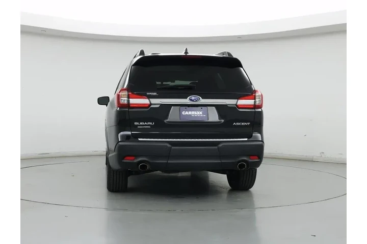 $19998 : Subaru Ascent 2020 AWD Premi image 6
