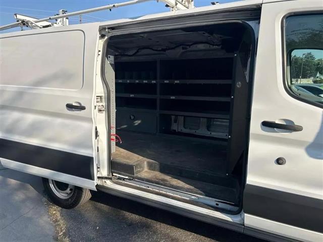 $15850 : 2018 FORD TRANSIT CONNECT CAR image 7