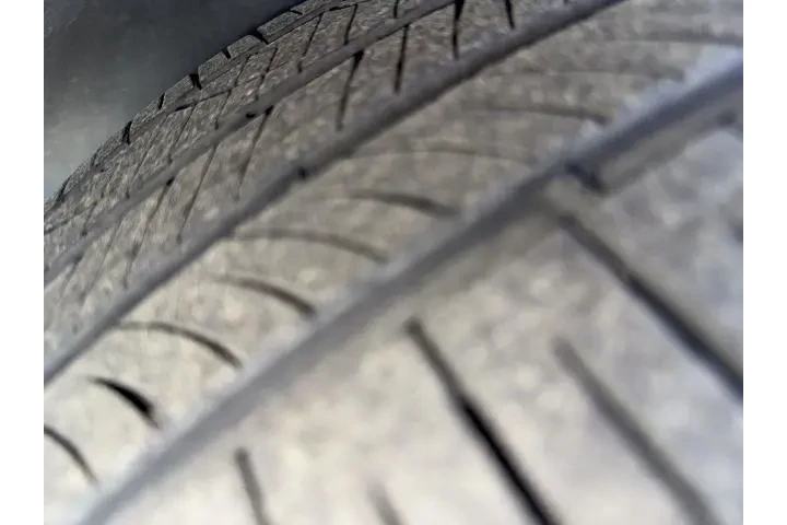 $39986 : Hyundai PALISADE 2025 AWD SE image 9