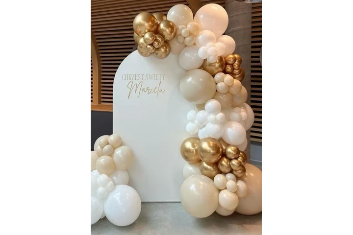 Decoraciones de eventos image 3