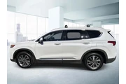 $18999 : Hyundai SANTA FE 2020 AWD SE thumbnail