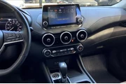 Nissan Sentra 2021 SV 4dr Se en Austin