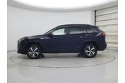 $37998 : Toyota RAV4 Prime 2021 AWD S thumbnail