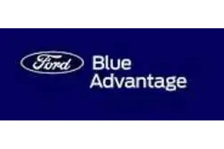 $27688 : Ford Escape 2023 AWD Platinu image 5