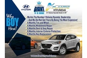$400 : Hyundai SANTA FE Sport 2018 thumbnail
