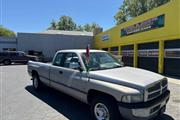 $8995 : 1996 Ram 2500 Laramie SLT thumbnail