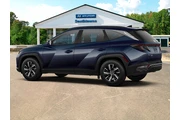 $18991 : Hyundai TUCSON Hybrid 2023 A thumbnail