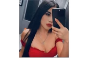 ❣❣❣ 213-870-9537 LOS ANGELES en Los Angeles