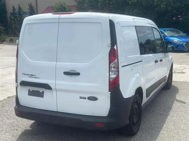 $21990 : 2019 FORD TRANSIT CONNECT CAR image 7