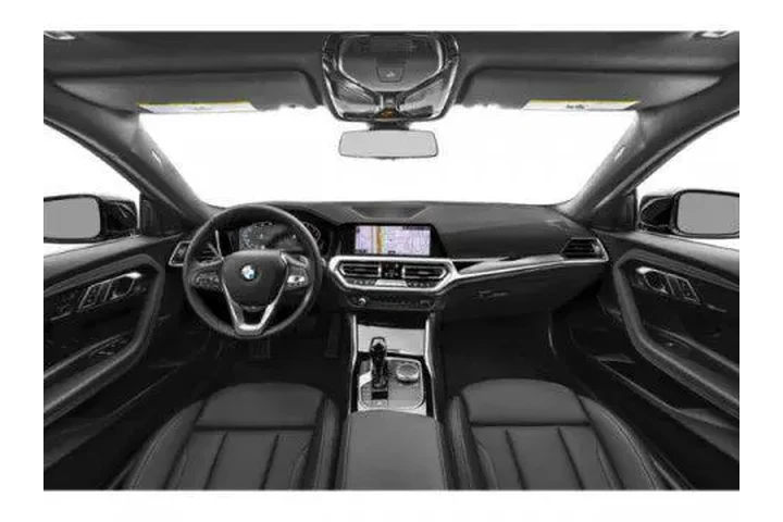 $23000 : BMW 2 Series 2022 230i 2dr C image 5