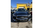 $15999 : 2019 INFINITI QX60 thumbnail