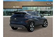$28999 : Hyundai KONA 2026 AWD SEL Sp thumbnail