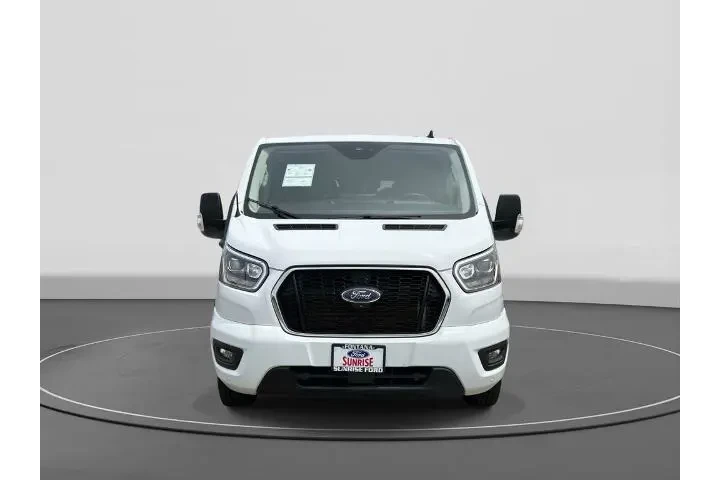 $35600 : Ford Transit 2023 350 XL 3dr image 3