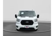 $35600 : Ford Transit 2023 350 XL 3dr thumbnail