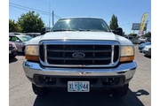 $28995 : 1999 F-250 Super Duty Lariat thumbnail