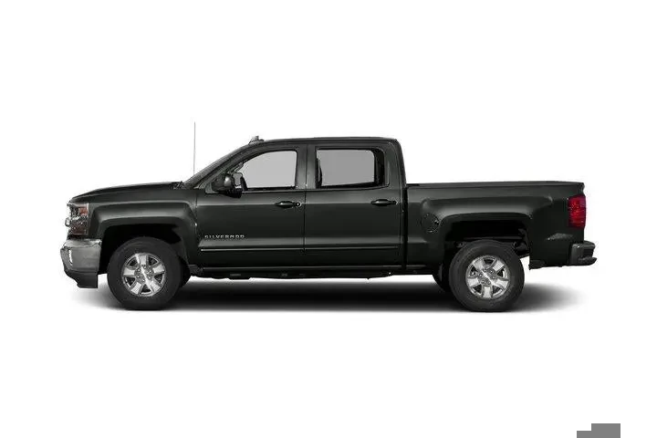 $18688 : Chevrolet Silverado 1500 201 image 3