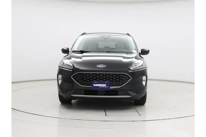 $23998 : Ford Escape Hybrid 2022 AWD image 5