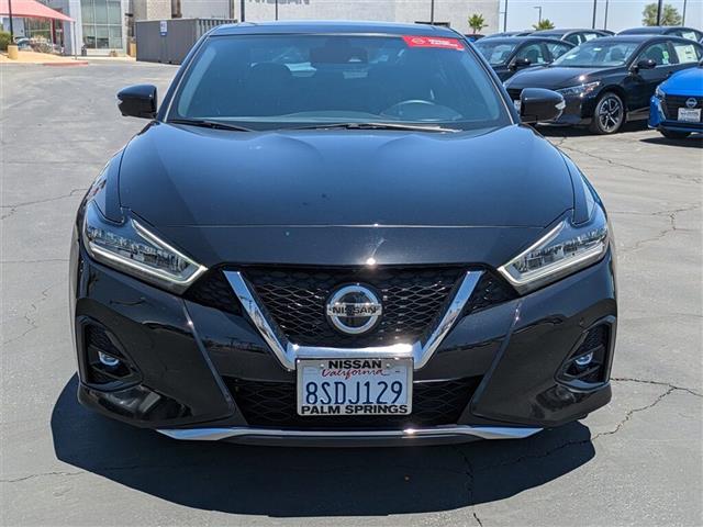 $27950 : 2020 Maxima SR image 7